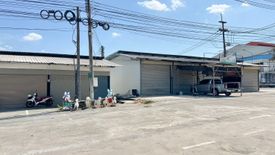 Land for sale in Thap Ma, Rayong