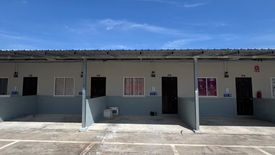 Land for sale in Thap Ma, Rayong