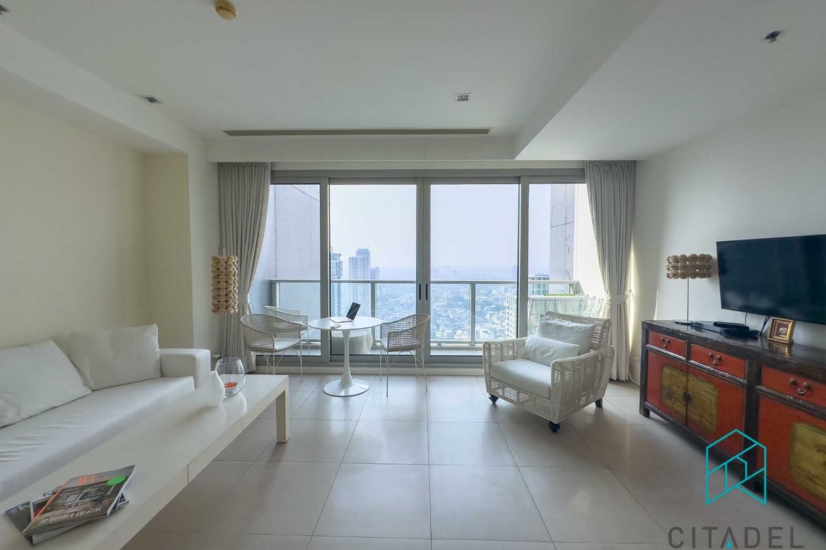 Khlong San, Bangkok - Photo 2