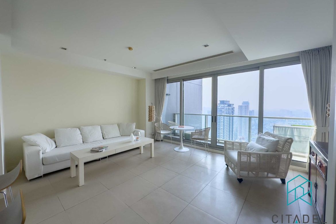 Khlong San, Bangkok - Photo 3