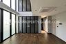 4 Bedroom House for rent in Bibury Srinakarin, Nong Bon, Bangkok near MRT Suan Luang Ro 9
