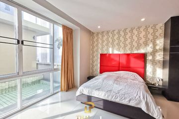 1 Bedroom Condo for sale in Musselana, 