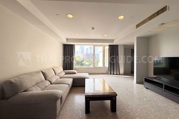 3 Bedroom Condo for rent in Hampton Thonglor 10, Khlong Tan Nuea, Bangkok near BTS Thong Lo