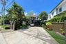 4 Bedroom House for sale in Mantana Rama 9-Srinakarin, Hua Mak, Bangkok