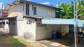 1 Bedroom House for sale in Nai Mueang, Khon Kaen