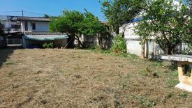 1 Bedroom House for sale in Nai Mueang, Khon Kaen