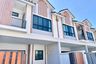 3 Bedroom Townhouse for sale in Nong Prue, Chonburi