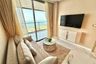 2 Bedroom Condo for sale in Copacabana Beach Jomtien, Nong Prue, Chonburi