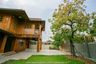 3 Bedroom House for sale in Sam Sen Nok, Bangkok