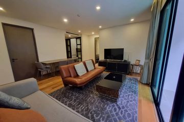 3 Bedroom Condo for sale in Mieler Sukhumvit 40, Phra Khanong, Bangkok near BTS Ekkamai