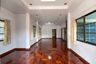 4 Bedroom House for sale in San Phi Suea, Chiang Mai