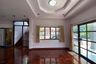 4 Bedroom House for sale in San Phi Suea, Chiang Mai