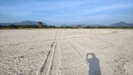 Land for sale in Hin Lek Fai, Prachuap Khiri Khan