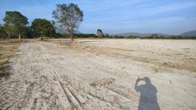 Land for sale in Hin Lek Fai, Prachuap Khiri Khan