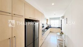 4 Bedroom Townhouse for rent in Yan Nawa, Bangkok near BTS Sueksa Witthaya