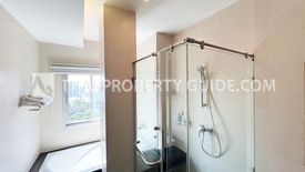 4 Bedroom Townhouse for rent in Yan Nawa, Bangkok near BTS Sueksa Witthaya