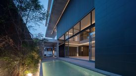 House for sale in Phra Khanong Nuea, Bangkok near BTS Phra Khanong