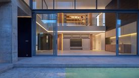 House for sale in Phra Khanong Nuea, Bangkok near BTS Phra Khanong