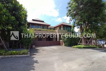 5 Bedroom House for rent in Bang Talat, Nonthaburi