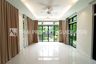 5 Bedroom House for rent in Bang Talat, Nonthaburi