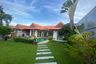 3 Bedroom Villa for sale in Nong Prue, Chonburi