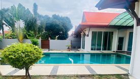 3 Bedroom Villa for sale in Nong Prue, Chonburi