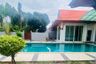 3 Bedroom Villa for sale in Nong Prue, Chonburi