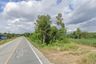 Land for sale in Makham Khu, Rayong