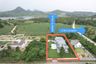3 Bedroom Villa for sale in Bang Sare, Chonburi