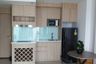 1 Bedroom Condo for sale in Nong Prue, Chonburi