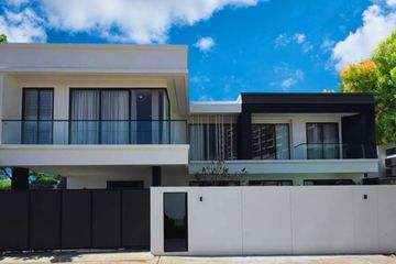 6 Bedroom Villa for sale in Nong Prue, Chonburi