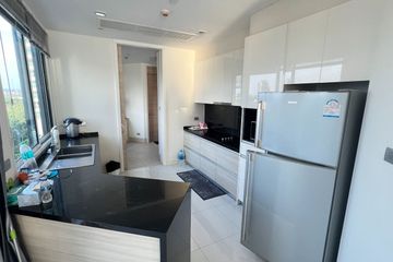 3 Bedroom Condo for sale in Na Jomtien, Chonburi