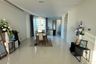 3 Bedroom Condo for sale in Na Jomtien, Chonburi