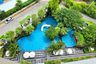 1 Bedroom Condo for sale in The Riviera Monaco, Na Jomtien, Chonburi