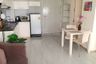1 Bedroom Condo for sale in The Urban Pattaya, Nong Prue, Chonburi