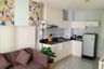 1 Bedroom Condo for sale in The Urban Pattaya, Nong Prue, Chonburi