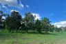 Land for sale in Ban Sahakon, Chiang Mai