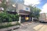 House for sale in Mantana Lake Watcharapol, O Ngoen, Bangkok