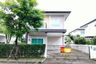 House for sale in THE CENTRO RAMINDRA 109, Bang Chan, Bangkok