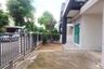 House for sale in THE CENTRO RAMINDRA 109, Bang Chan, Bangkok
