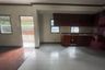 House for sale in Bang Sue, Bangkok near MRT Bang Pho