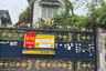 House for sale in Anusawari, Bangkok
