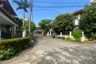 House for sale in Khlong Thanon, Bangkok