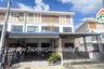 3 Bedroom Townhouse for sale in Pluak Daeng, Rayong