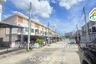 3 Bedroom Townhouse for sale in Pluak Daeng, Rayong