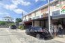 3 Bedroom Townhouse for sale in Pluak Daeng, Rayong