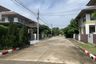 House for sale in Sam Wa Tawan Tok, Bangkok