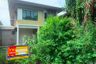 House for sale in Sam Wa Tawan Tok, Bangkok