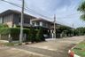 House for sale in Sam Wa Tawan Tok, Bangkok