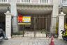Townhouse for sale in Suan Luang, Bangkok near Airport Rail Link Hua Mak
